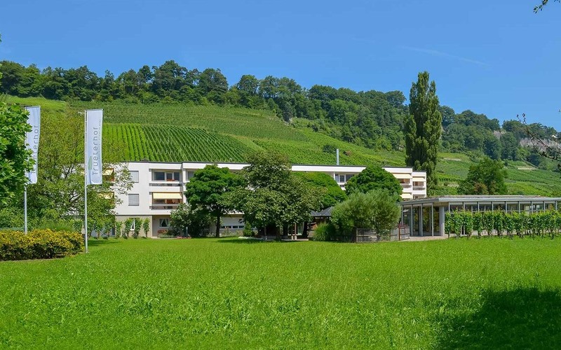 Altersheim Trüeterhof.jpg